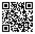 關（guān）注我們（men）