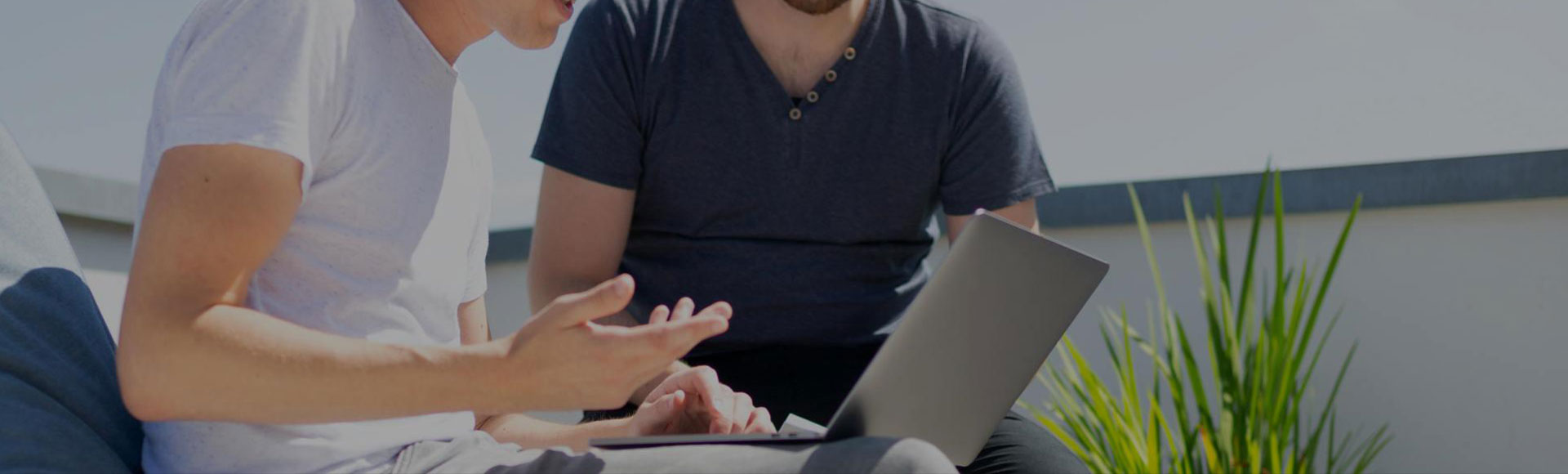 服務支（zhī）持（chí）