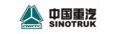 中（zhōng）國重（chóng）汽
