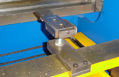 我國機（jī）床刀具需轉變發展方式