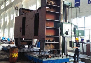 生產設（shè）備1