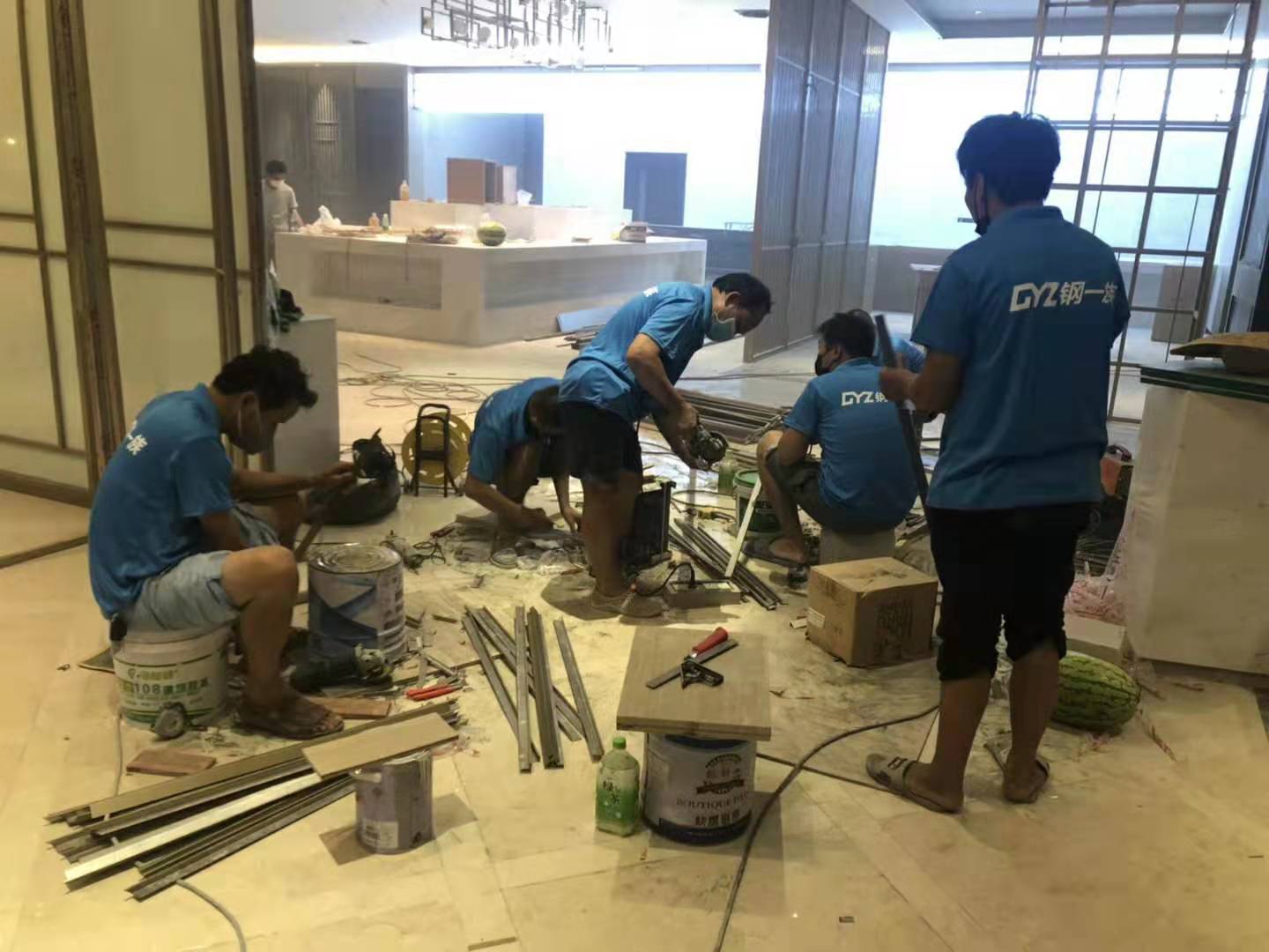 微信圖片（piàn）_20191128210123.jpg