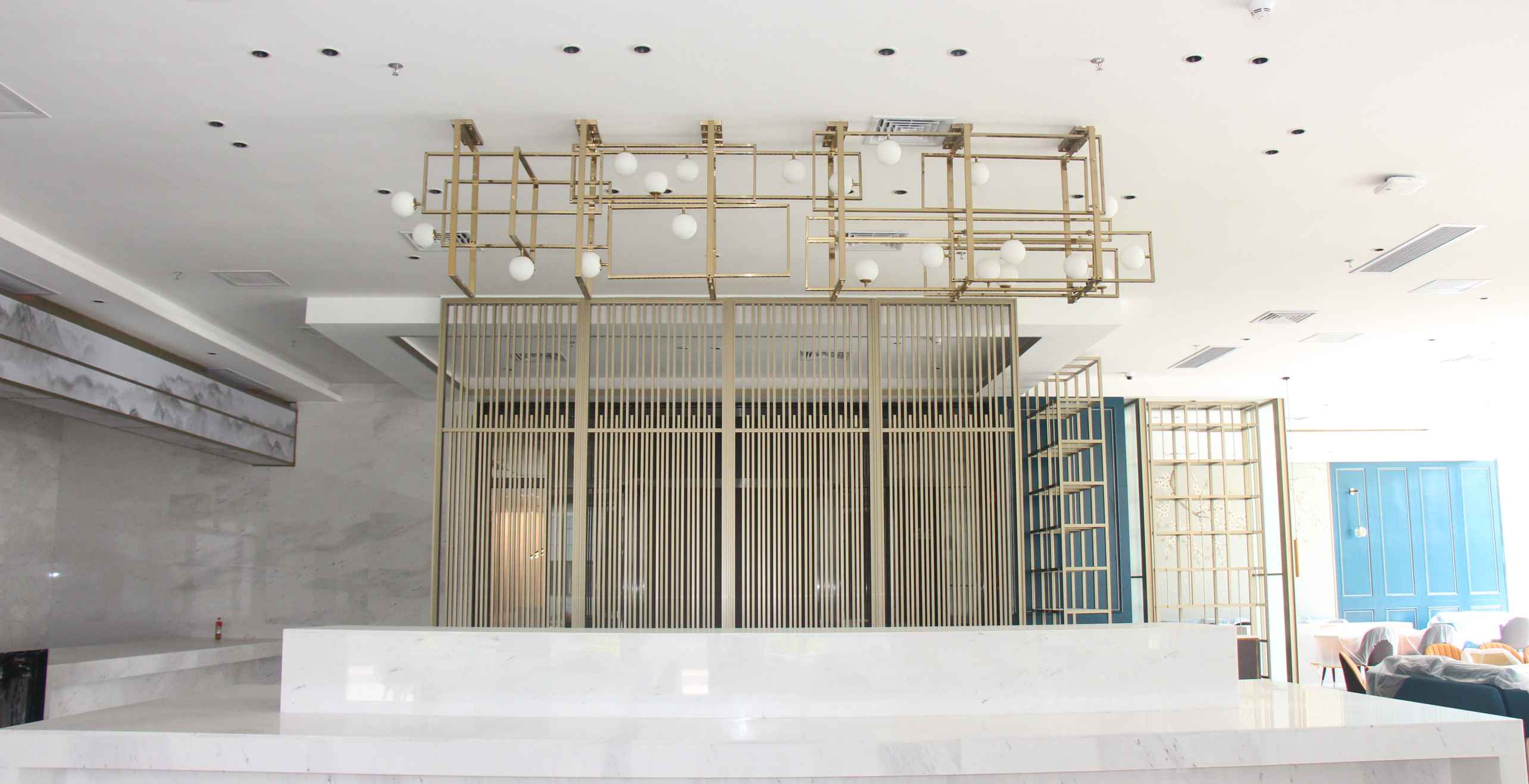 IMG_8646_wps圖片（piàn）_WPS圖片.jpg