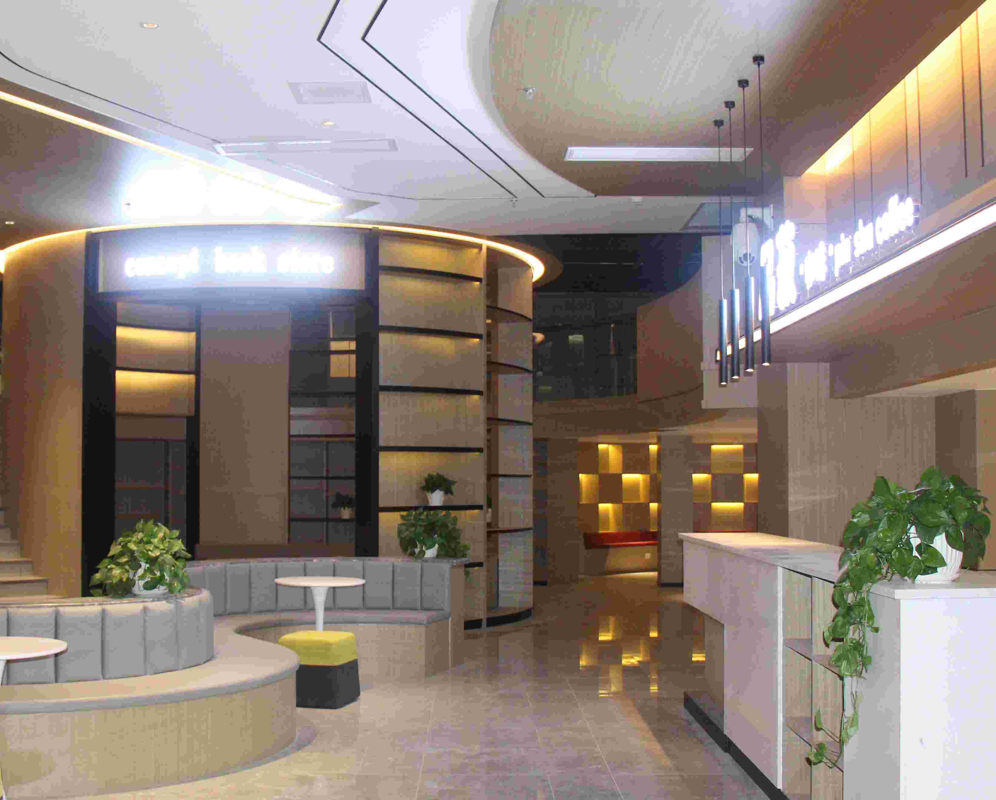 IMG_8610_wps圖片_WPS圖片.jpg