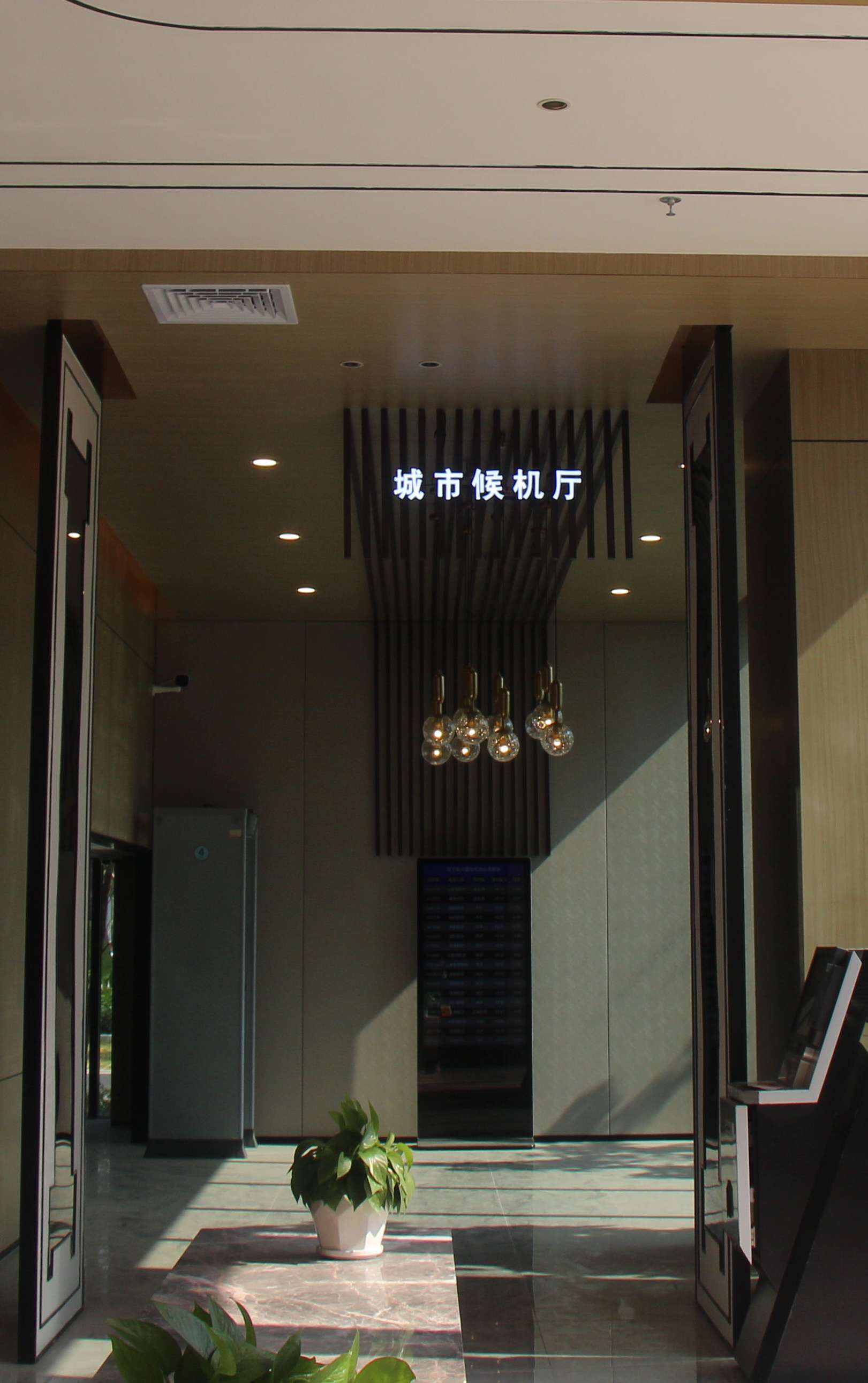 IMG_8731_wps圖片_WPS圖片.jpg