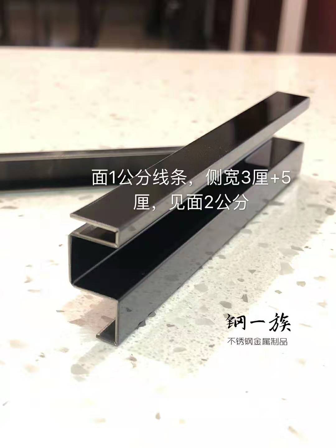微信圖片_20191205182943.jpg