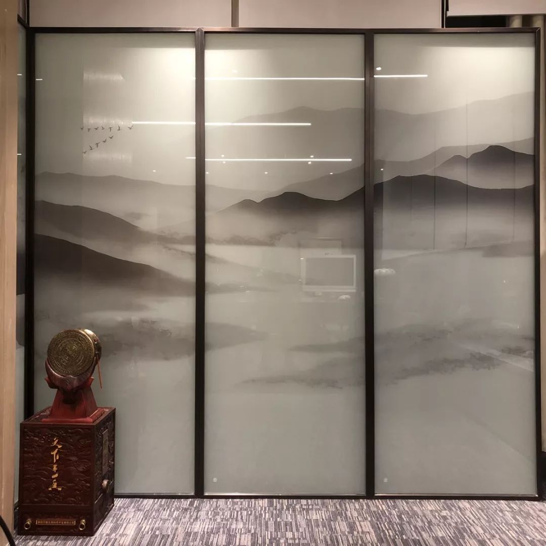 微信（xìn）圖片_20200311101311.jpg