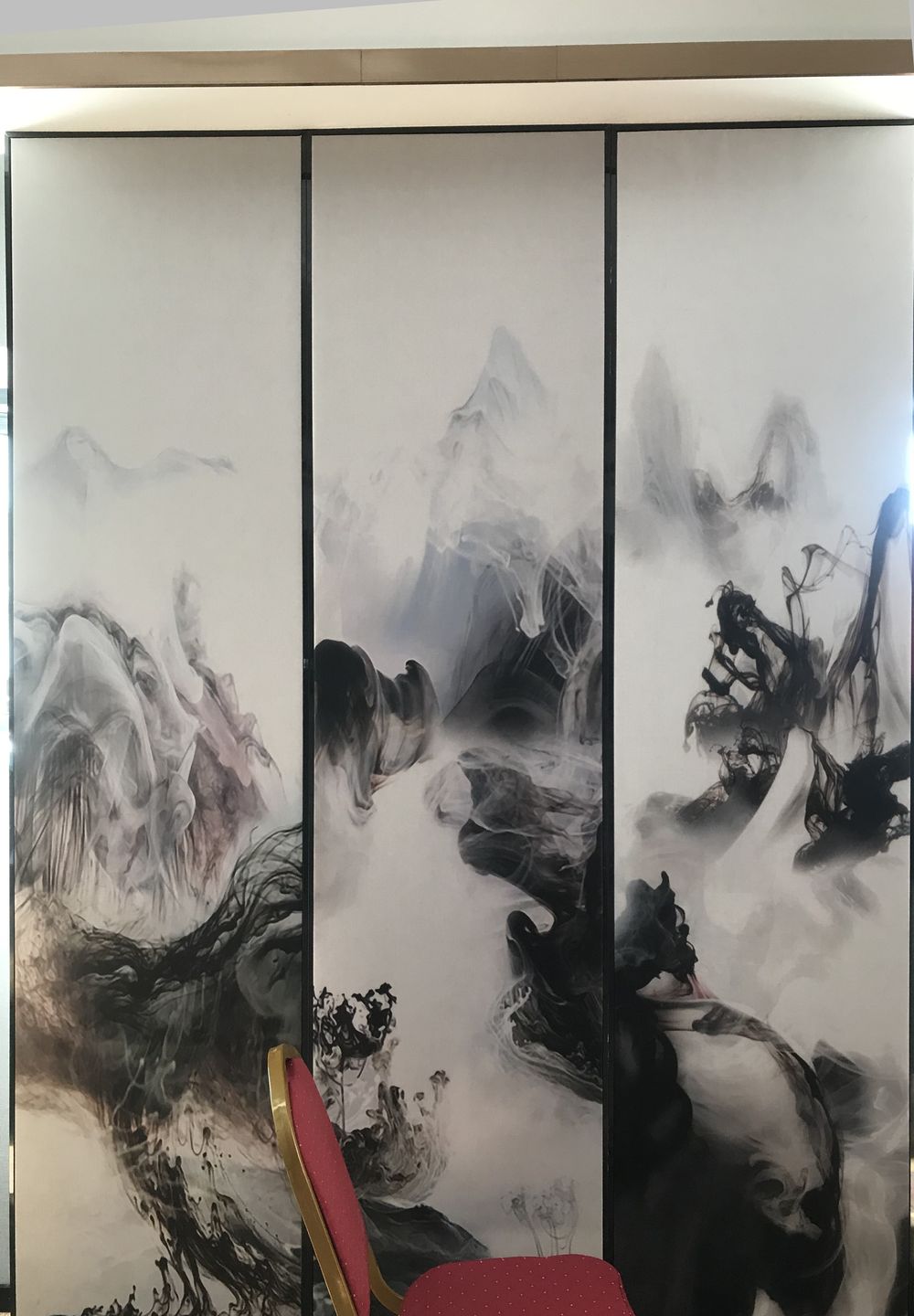屏（píng）風.jpg
