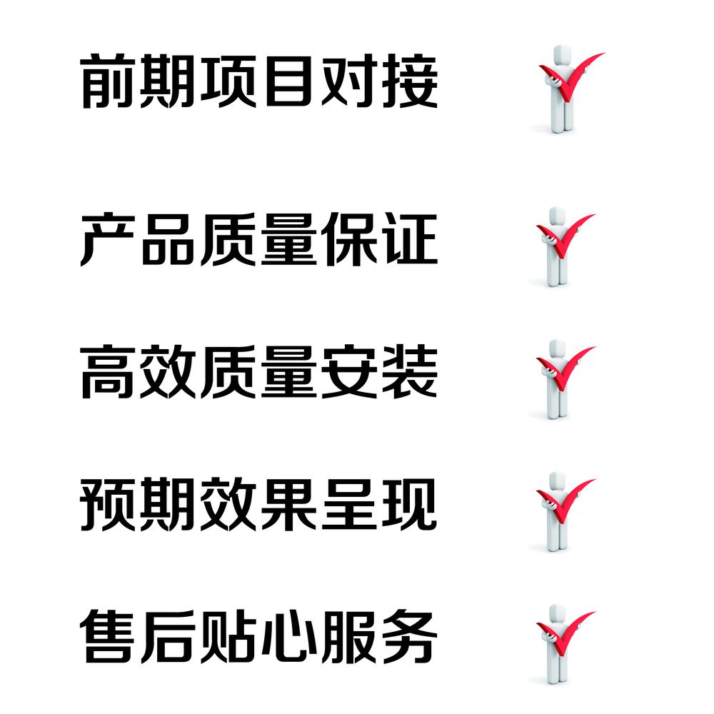 未標題-1-01.jpg