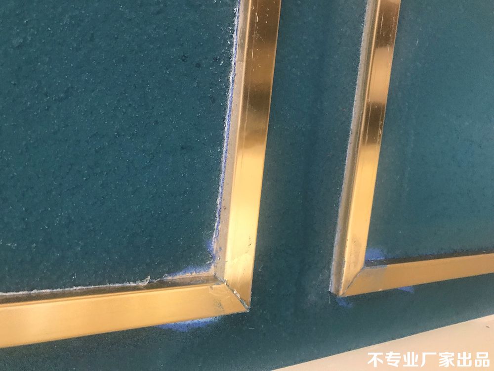 微（wēi）信圖片_20200424165604.jpg