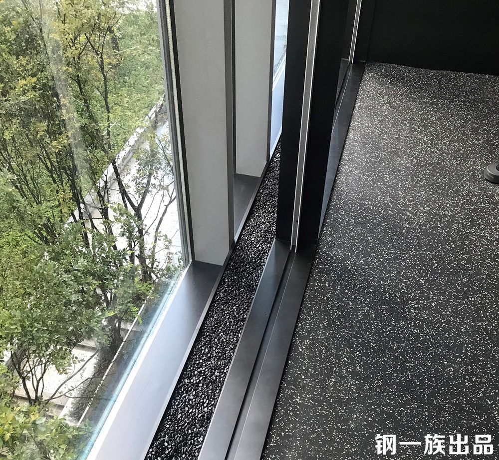 微（wēi）信圖（tú）片_2019083014281718.jpg