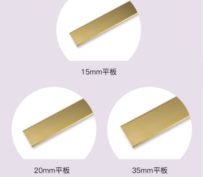 微信圖片（piàn）_20200512105212.png