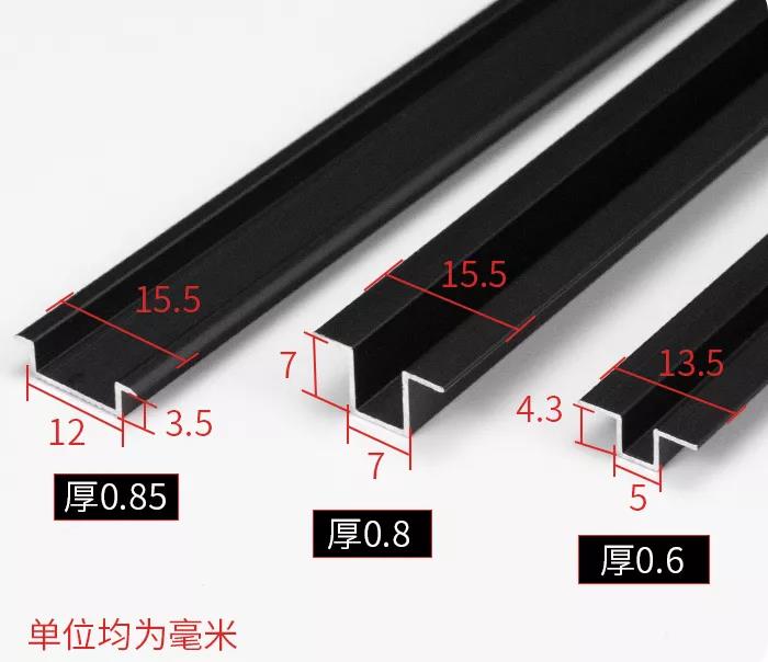 微（wēi）信圖片_20200512105233.jpg
