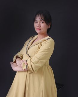 微信圖片（piàn）_20200514153918.jpg