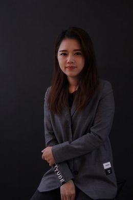 微信圖片_20200516194248.jpg