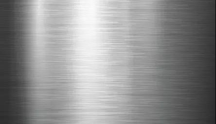 微信（xìn）圖片_20200521161411.jpg